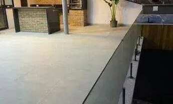 Imagem 6: Casa com 3 dormitórios à venda, 165 m² por R$ 1.145.000 - Reserva do Vale - Caçapava/SP