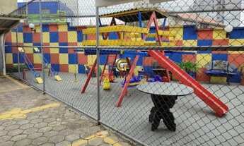 Imagem 6: AYN - Apartamento para venda tem 63 metros quadrados com 3 quartos