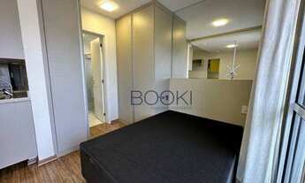 Imagem 6: Oportunidade - Home Boutique - 32 m² - Brooklin