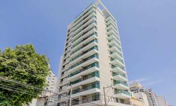 Imagem: Cód. 256 - Apartamento com 3 quartos