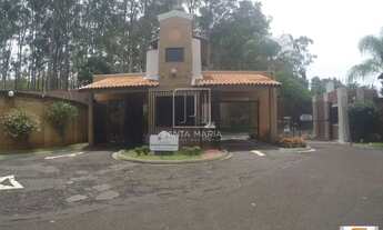 Imagem 6: Casa (diversos) 4 dormitórios/suite, cozinha planejada, portaria 24hs, lazer, salão de fes