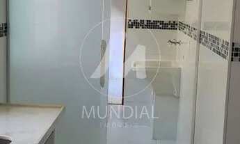 Imagem 4: Apartamento (tipo - padrao) 3 dormitórios, cozinha planejada, em condomínio fechado