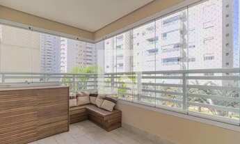 Imagem 10: Apartamento com 2 quartos (1 suíte) à venda no Centro, Osasco, com 2 vagas