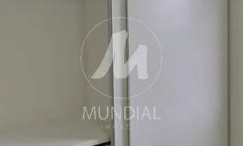 Imagem 5: Apartamento (tipo - padrao) 2 dormitórios/suite, cozinha planejada, elevador, em condomíni