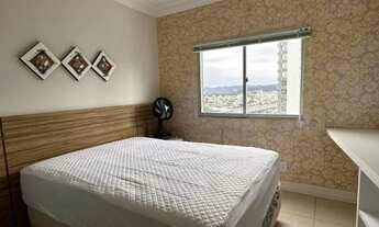 Imagem 3: Alugo Apartamento Dois Dormitórios Balneário Camboriu