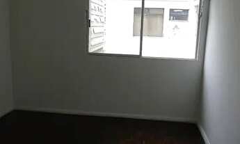 Imagem: Apartamento com 3 quartos para alugar, 130