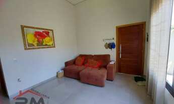 Imagem 3: Casa Casa com 2 dormitórios