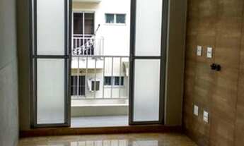 Imagem 7: Apto duplex, piedade, 2 quartos, 139 mil, edificio piedade life