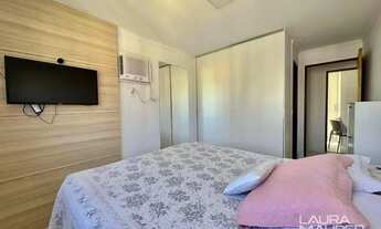 Imagem 7: Edifício Viseu Apartamento com 4 dormitórios