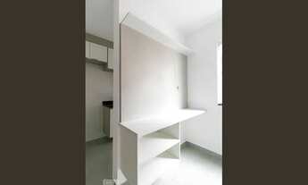 Imagem 5: Apartamento para Aluguel - Tatuapé, 2 Quartos, 40 m2