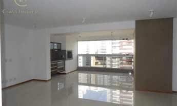 Imagem 4: Venda e locação