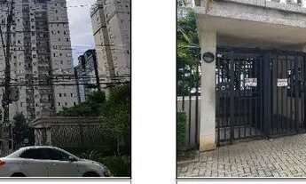 Imagem: GUARULHOS - Casa Padrão - VILA AUGUSTA