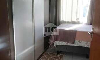 Imagem 7: Sobrado em Forquilhas - São José/SC