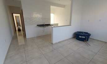 Imagem 2: BOA OPORTUNIDADE