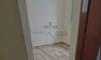 Imagem 5: Casa Comercial - Residencial - Loteamento Villa Branca - 3 Dormitórios - 110m²