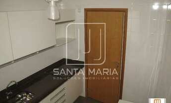 Imagem 4: Apartamento (tipo - padrao) 3 dormitórios/suite, cozinha planejada, portaria 24 horas, ele