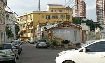 Imagem 5: Méier Casa em condomínio com 4 dormitórios