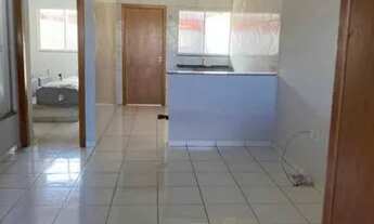 Imagem 2: Casa venda no Bairro Pedras