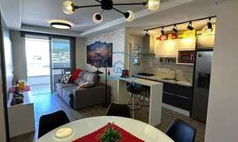 Imagem: Oportunidade á venda, apartamento com 02