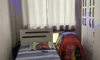 Imagem 2: Apartamento Apartamento com 2 dormitórios