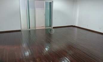 Imagem 2: MANAUS - APARTAMENTO PADRÃO - SÃO GERALDO