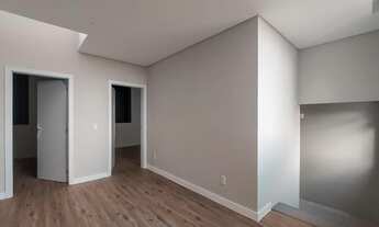 Imagem 5: Casa com 4 dormitórios à venda, 135 m² - Ambrósio - Garopaba/Santa Catarina