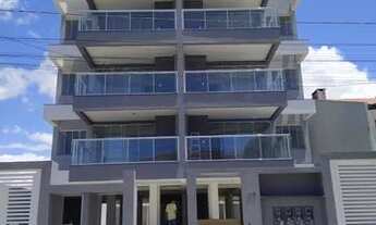 Imagem: Apartamento à venda, 3 quartos, 2 vagas