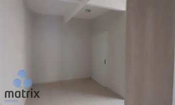 Imagem 4: Apartamento com 2 dormitórios para alugar, 60 m² por R$ 1.770,00/mês - Guabirotuba - Curit