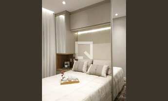 Imagem 6: Apartamento à Venda - Vila Constança , 2 Quartos, 43 m2