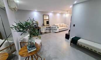 Imagem 6: Apartamento para Venda em Rio de Janeiro, Recreio dos Bandeirantes, 3 dormitórios, 1 suíte