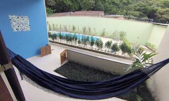 Imagem 3: Casa de aluguel em Boiçucanga