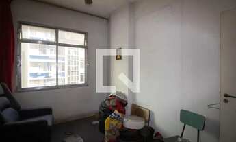 Imagem 6: Apartamento à Venda - Copacabana, 2 Quartos, 74 m2