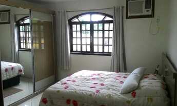 Imagem 3: Vendo Casa em Condomínio Fechado