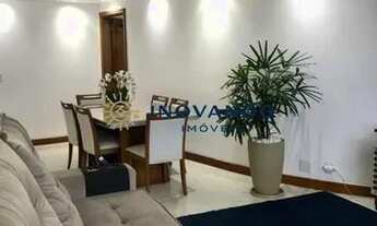 Imagem 4: Apartamento - Padrão / Residencial / Barra da Tijuca