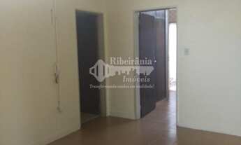 Imagem 3: Casa Padrão - Jd. América