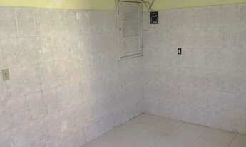 Imagem: Casa para alugar