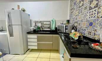 Imagem 6: APARTAMENTO A VENDA | LAZER COMPLETO | OPORTUNIDADE