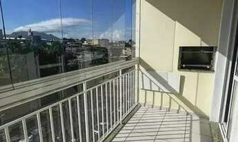 Imagem 4: Venda Apartamento com 3 dormitórios