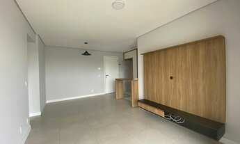 Imagem: Apartamento 01 dormitório em Alphaville