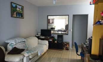 Imagem 3: Casa para Venda em Blumenau, Itoupava Central, 3 dormitórios, 1 banheiro, 2 vagas