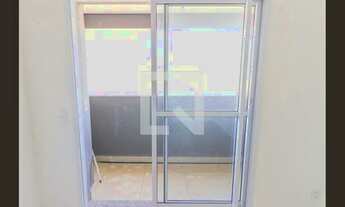 Imagem 4: Apartamento à Venda - Belém, 1 Quarto, 28 m2