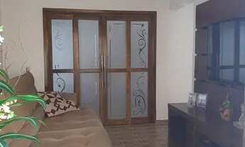 Imagem 5: PRAIA GRANDE - Casa Padrão - MARACANÃ