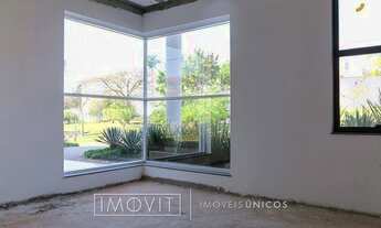 Imagem 5: Sala Comercial à venda, Residencial Sainte Helene, Campinas -