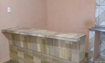 Imagem 3: Aluga-se Kit-Net R$500