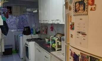 Imagem 7: Apartamento para Venda em Rio de Janeiro, Tanque, 2 dormitórios, 1 suíte, 2 banheiros, 1 v