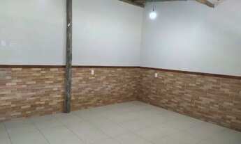 Imagem 7: Casa no Bairro Vargem Grande 2 quarto e demais dependências