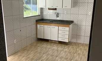 Imagem 6: Apartamento em Itacuruçá - Na principal