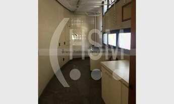 Imagem 5: Apartamento para aluguel, 3 quartos, 1 suíte, 5 vagas, Centro - São Bernardo do Campo/SP