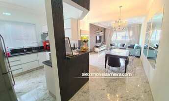 Imagem 3: Casa nova condomínio Campo novo - Limeira - SP. / casa em condomínio fechado limeira