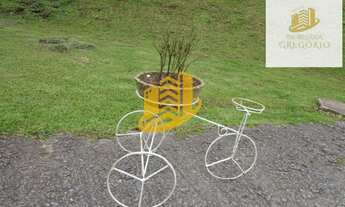 Imagem 7: Apartamento 2 dormitórios para Venda em Fazenda Rio Grande, Eucaliptos, 2 dormitórios, 1 b